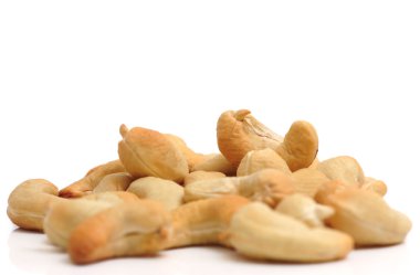 kaju fıstığı