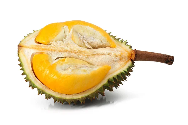 Durian — Stok fotoğraf