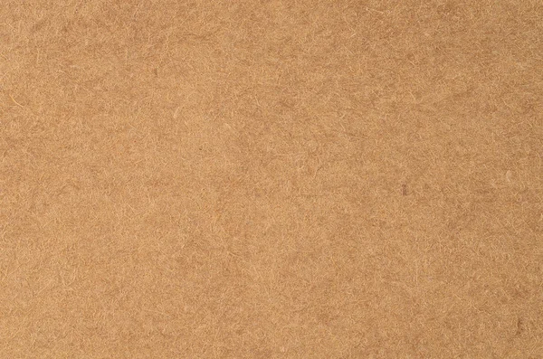 Recycle paper texture — Stock Photo, Image