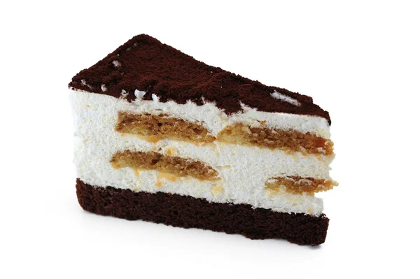 Tiramisù cakex — Foto Stock