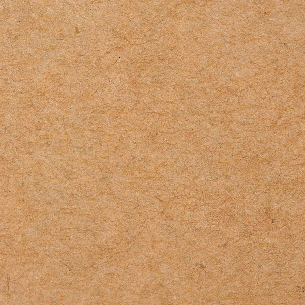 Recycle paper background — Stock Photo, Image