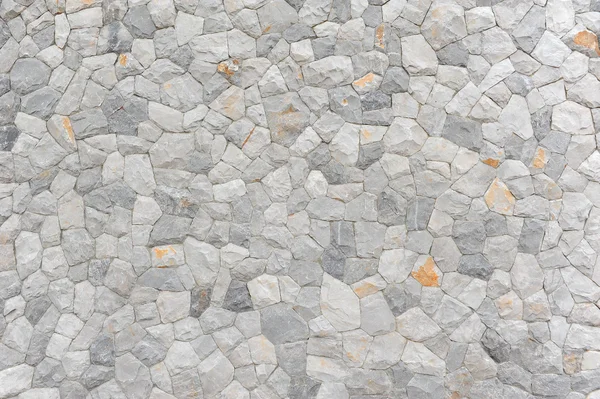 Pared de piedra —  Fotos de Stock