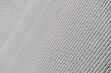 ablak vakok háttér