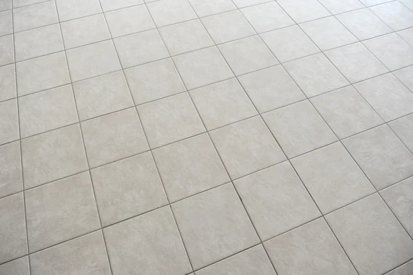 Tiled floor — Stock Photo, Image