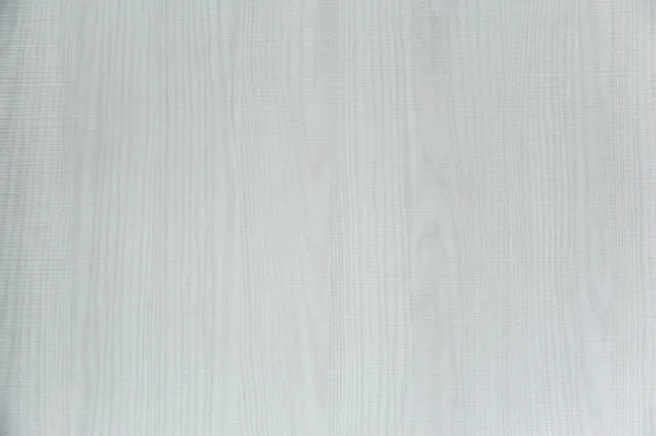 Wood background — Stock Photo, Image