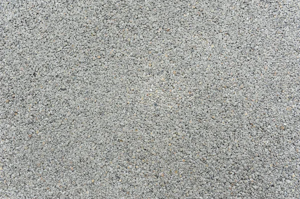 Asphalt — Stock Photo, Image