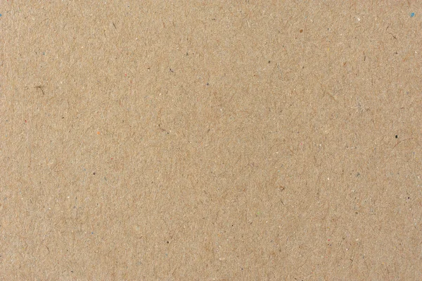 Textur aus Pappe — Stockfoto