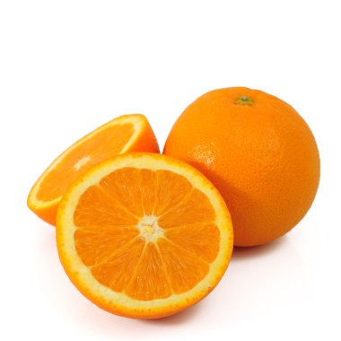 Turuncu