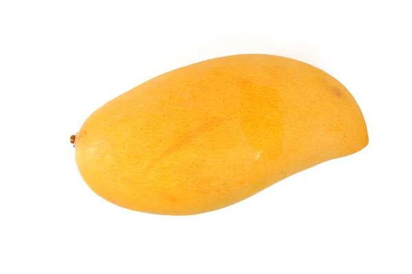 Mango giallo — Foto Stock