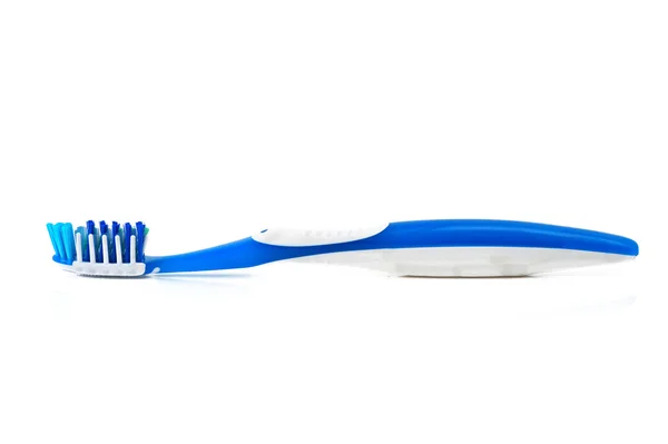 Tooth brush — Stock Photo, Image