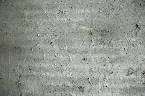 Cement Wall Background — Stock Photo, Image