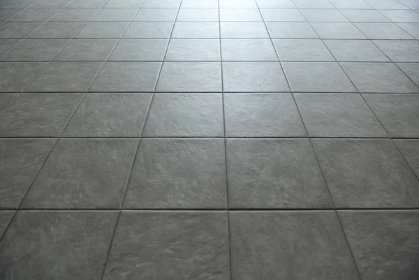 Tiled floor — Stock Photo, Image