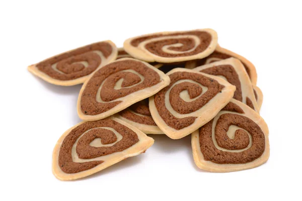 Cookies — Stock Photo, Image