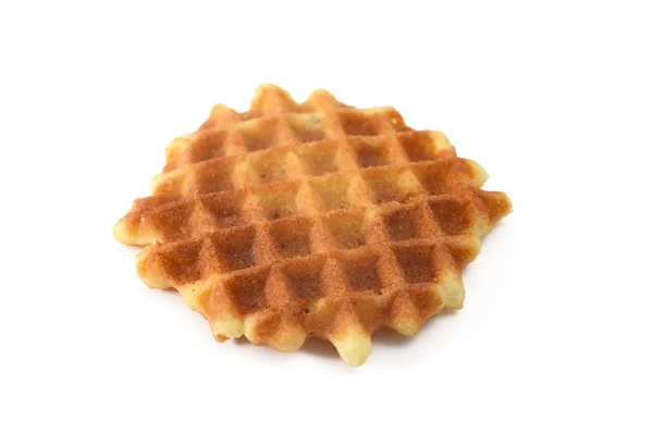 Waffles — Stock Photo, Image