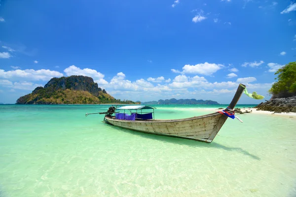 Kho poda krabi, Tayland Telifsiz Stok Fotoğraflar