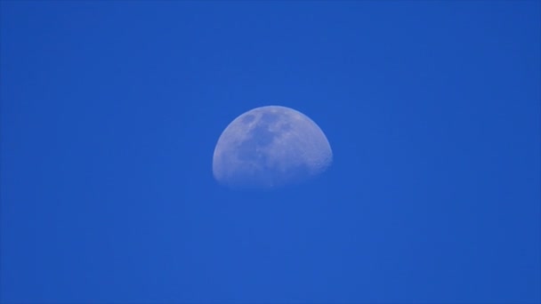 Boucle Lune 