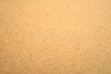 Dikişsiz doku kağıt