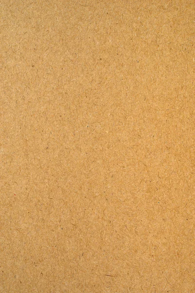 Dikişsiz doku kağıt