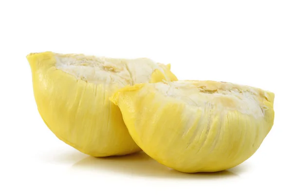 Durian — Stock Photo, Image