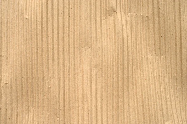 Cardboard background — Stock Photo, Image