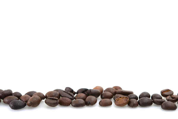 Coffee beans — Stock Photo, Image