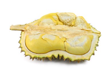 Durian