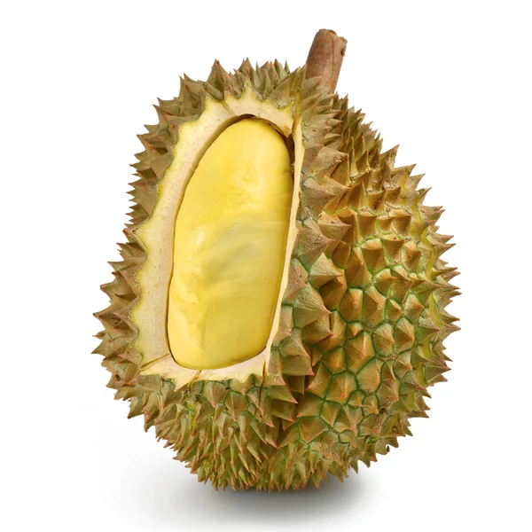 Durian — Stok fotoğraf