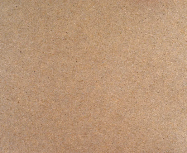 Cardboard Texture — Stock Photo, Image