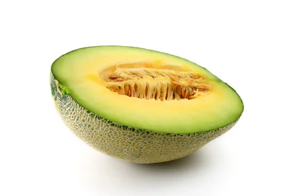 Melón — Foto de Stock