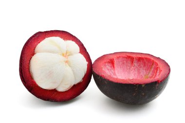 Mangosteen