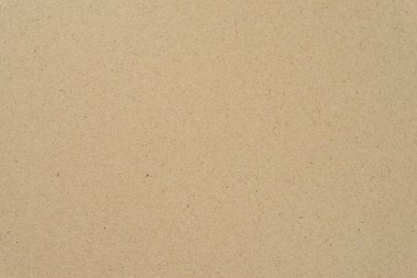 Geri dönüştürülmüş Kahverengi Kağıt Döküm Arkaplanı