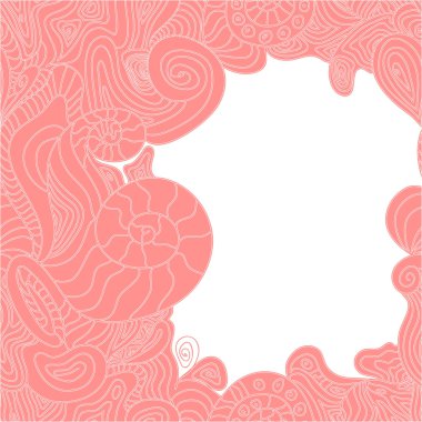 soyut dalga: davetiyeli.