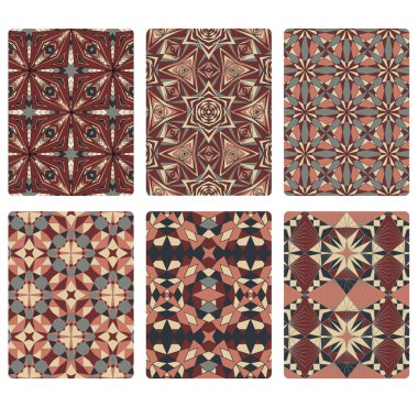 moda tablet skins.