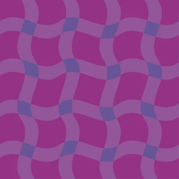 无缝的几何抽象图案 — 图库矢量图片