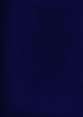 Eski kağıt arkaplan