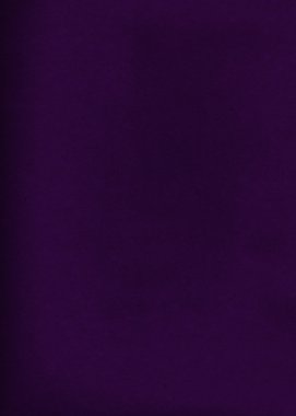 Eski kağıt arkaplan