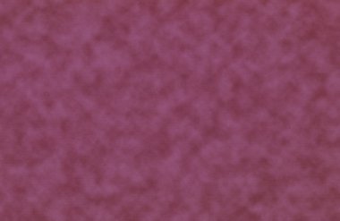 Eski kağıt arkaplan