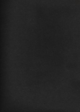 Eski kağıt arkaplan