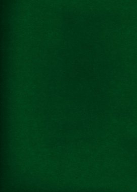 Eski kağıt arkaplan