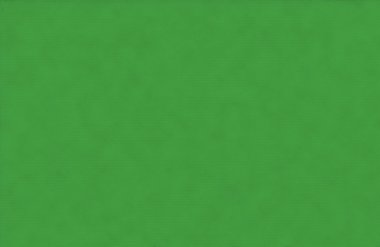 Eski kağıt arkaplan