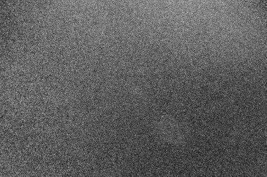 Gümüş taneli desenli dokulu arkaplan