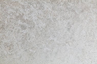 Tasarım amacı için gri desenli arkaplan