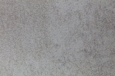 Tasarım amacı için gri desenli arkaplan