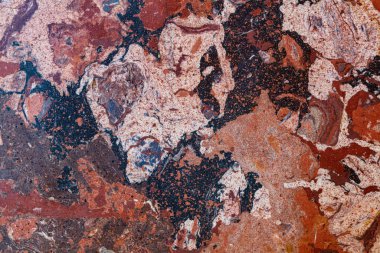 mermer desenli desenlerin arkaplanı