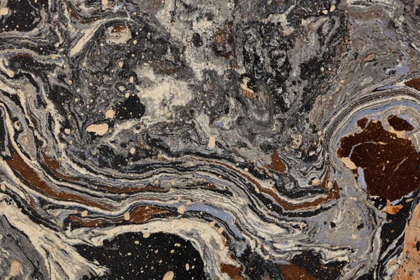 mermer desenli desenlerin arkaplanı