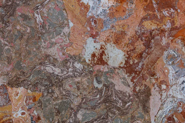 mermer desenli desenlerin arkaplanı