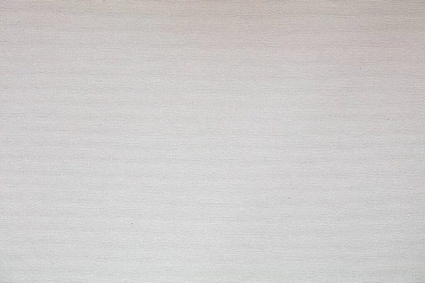 Крупный План Пустого Белого Полотна Дизайнерских Целей — стоковое фото