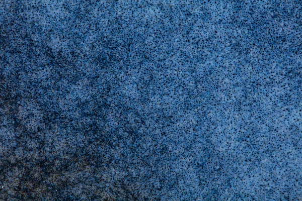 Tasarım amacı için mavi seramik desenli arkaplan, desen, duvar kağıdı