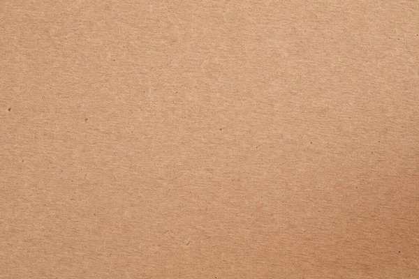 Tasarım amacı için kahverengi kartonlu arkaplanı kapat