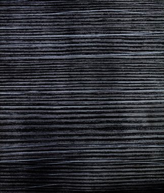 Tasarım amacı için desenli ahşap arkaplanın kapatılması